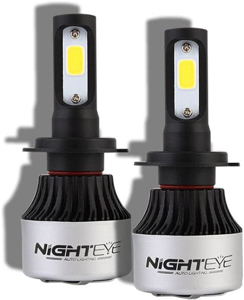 Headlights autozone - Shop for Sylvania Basic Headlight and Fog Light Bulb H9 with confidence at AutoZone.com. Parts are just part of what we do. Get yours online today and pick ...